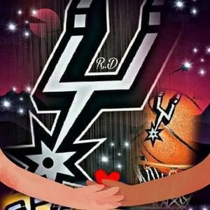 Meet your Posher, Leigh ann